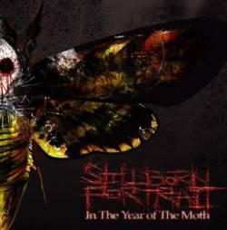 In The Year of The Moth